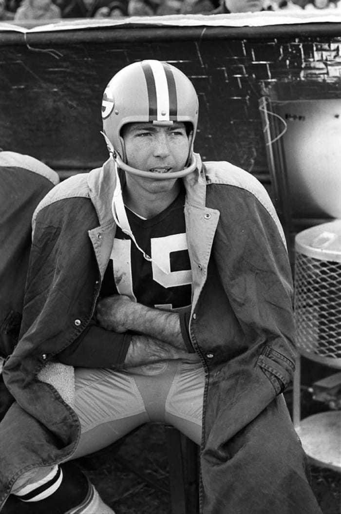 1961-bart-starr-NLC_00815.jpg